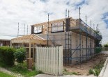 Knockdown Rebuild New Home Builders